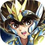 ʥʿ V4.9.0