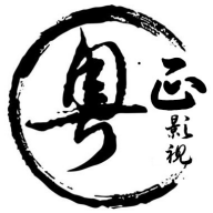 Ӱappٷֻ 1.1.4