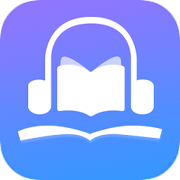 ֻapp 1.7