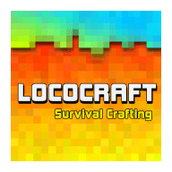 ҵ½ֻ V1.0.0