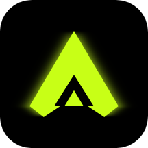3Aapp 2.0.24