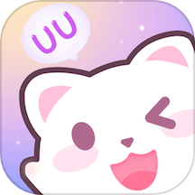 űֽapp 1.0.02