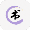 īɰapp޹ 689