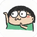 С˵Դapp 1019