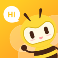 ٷFMҳapp 1.0.3