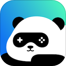 app°汾 1.1.29