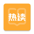 ȶС˵app׿ 2.1.1