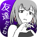 ǰŮû v1.11.0