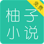 С˵app° 3.5.2.2004