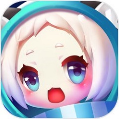 ԻѰ V6.0.0.2