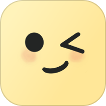 СԼ°app 2.5.4