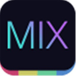 MIX׿ֻapp 3.0.1