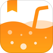 ˮС˵޹app 0.10.10
