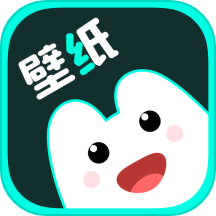 ֽ̬°app 1.5.1