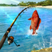ʵģ V1.0.194