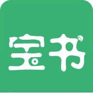 °app 1.0