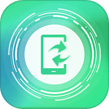 ׵ʦٷapp 1.0.1