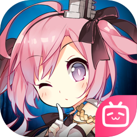߹ٷ v9.5.11