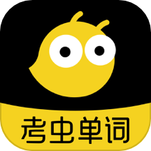 浥app 1.3.1