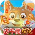 ذװ v1.5.3