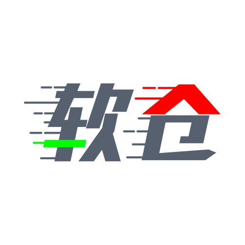 ֿⰲװ°app 1.1.2