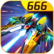 ս666° V1.0.3