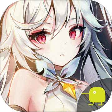 Ϸ V3.3.2