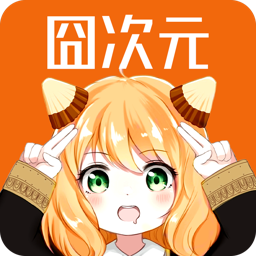 Ԫ¹ 1.5.7.5