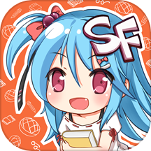 ܰС˵vipѰapp 5.1.54