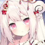 Ԫ v2.0.1