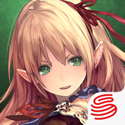 Ӱ֮ʫٷ v11.0.1