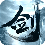 ѩеذװ V1.18.1