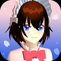 ӣģѰ V1.0.0.4