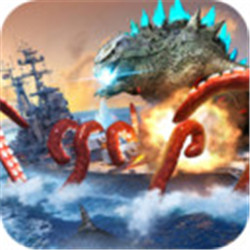 ĸѹģϷ V1.0
