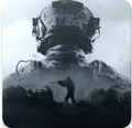 ͻΧʷѰ v1.0.40.40
