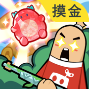 㳦ɶ԰ v14.65