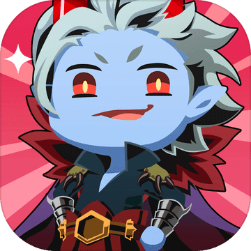 Ҽҵħֻ V1.0.0