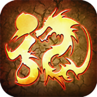 ǻҴѰ V1.0