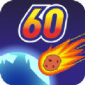 ǰ60 v1.1.3