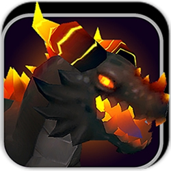 ³ֻ֮ V1.3.3