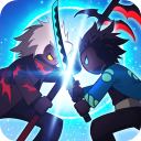  V1.0.2