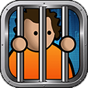 ʦذװ v2.0.9