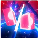 Beat Blade° v1.1.0