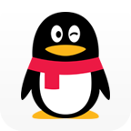 QQ HD v5.9.6