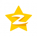 QQռذװ v8.9.1.288