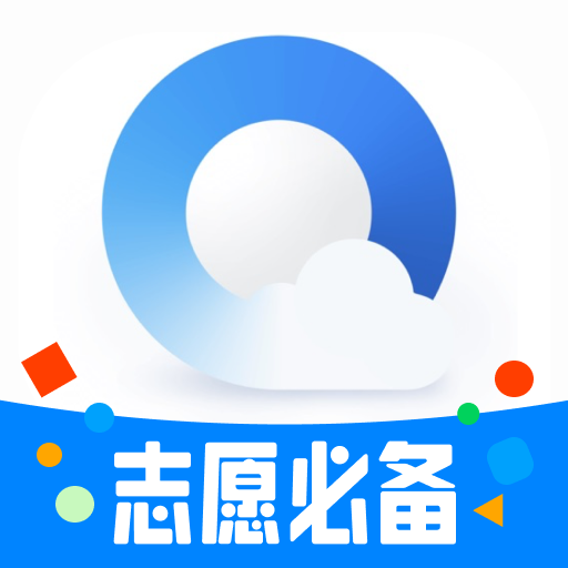 QQ������ɰ����ذ�װ v14.9.1.1033