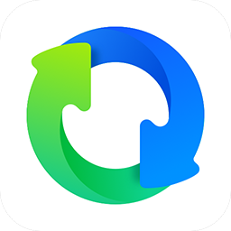 QQͬapp v8.0.15