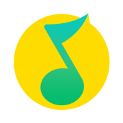 QQappذװ v13.9.0.8
