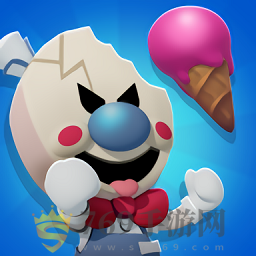 ܴϷ V1.0.4