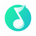 QQFlyme v10.3.11
